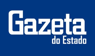 BANNER DE OLHO