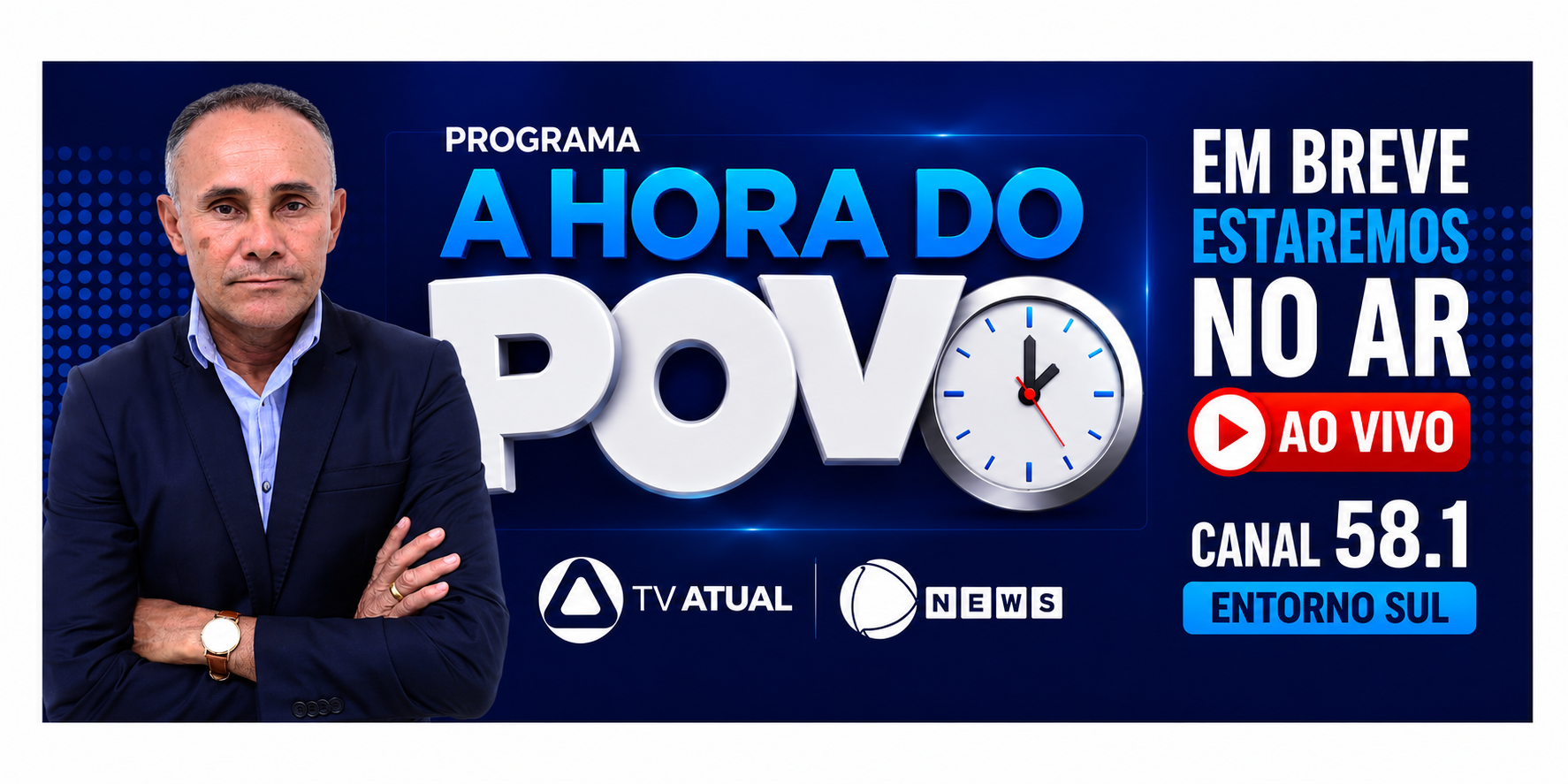 Publicidade