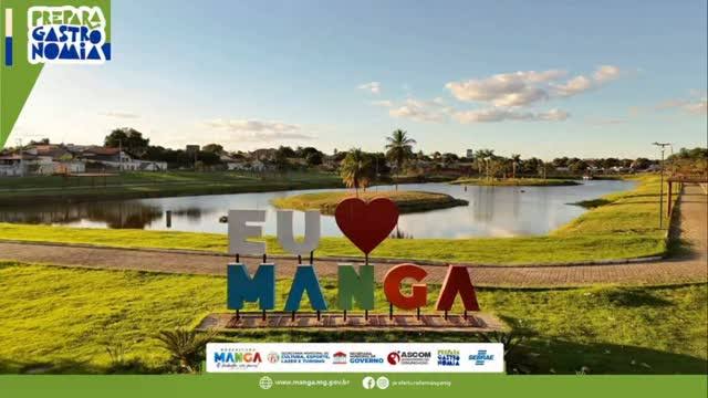 4º Festival Cultural e Gastronômico de Manga valoriza tradição, turismo e pequenos negócios no Norte de Minas