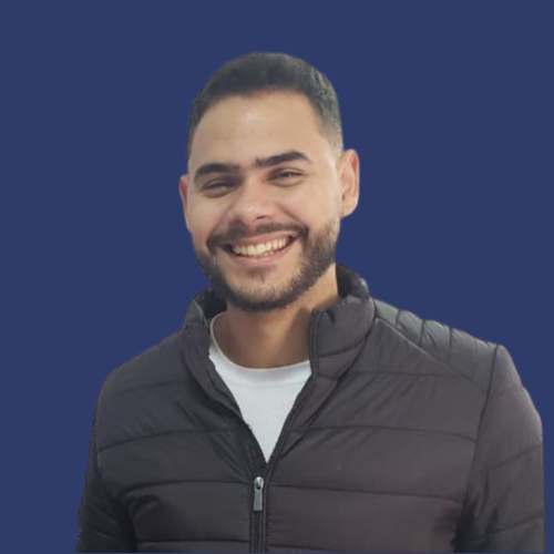 Mateus Mpura